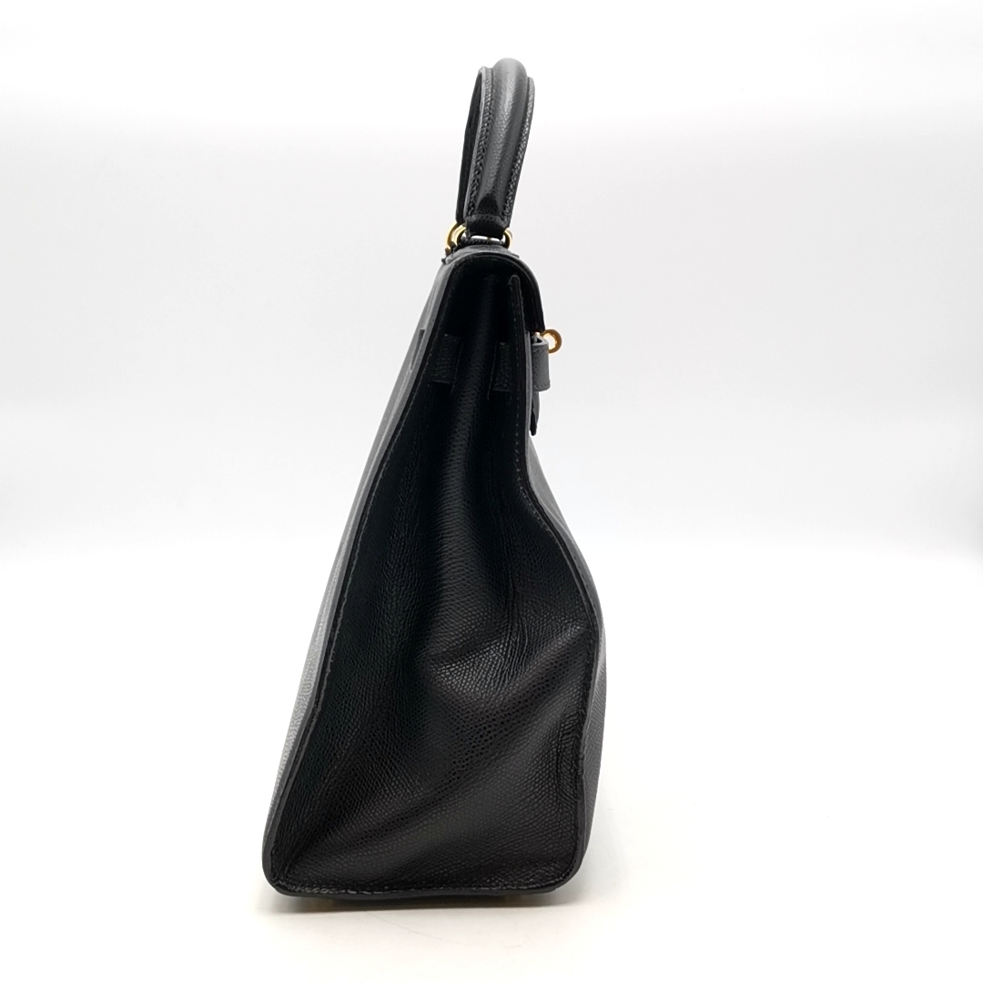 送料無料 美品 ハイクラス HIGH CLASS ヘンリーハイクラス HENRY HIGH