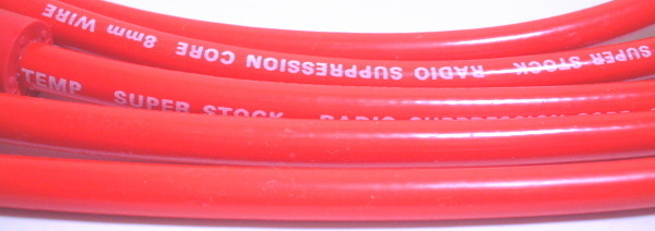 A type for plug cord new goods - Sanitora A12S Sunny truck GB122* red *MSD