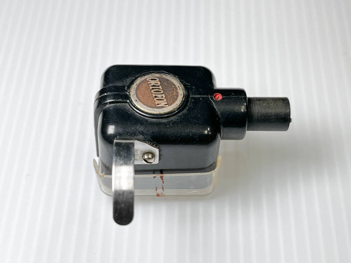 激安通販専門店激安通販専門店オルトフォン Ortofon 初期型? SPU A MC