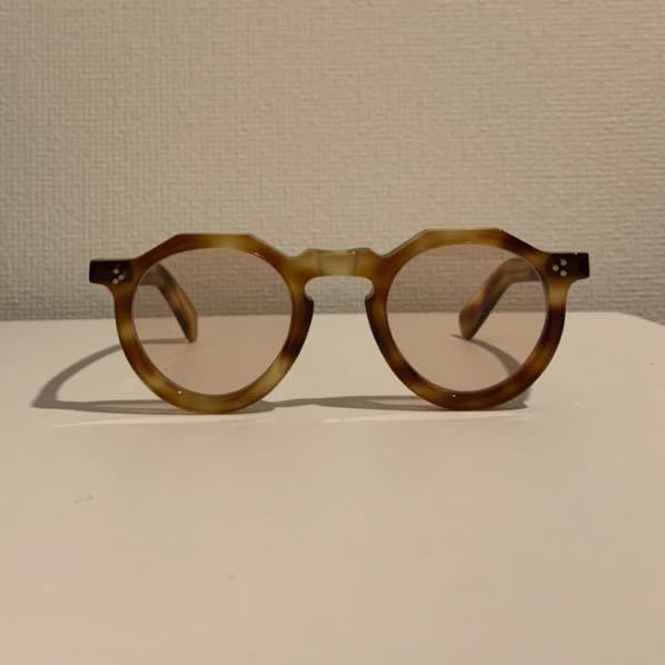 ヤフオク! - 【special】40s 50s frame france...