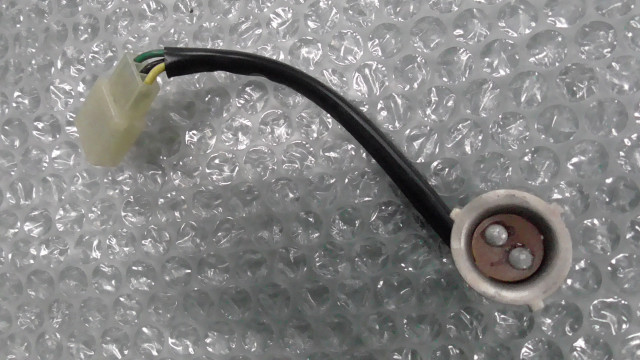 KOSO油温センサーM12 P1.5 PCX125 エイプ100 XR100モタード ゴリラ 奉呈 KOSO油温センサーM12 P1.5 PCX125 エイプ100 XR100モタード ゴリラ 奉呈