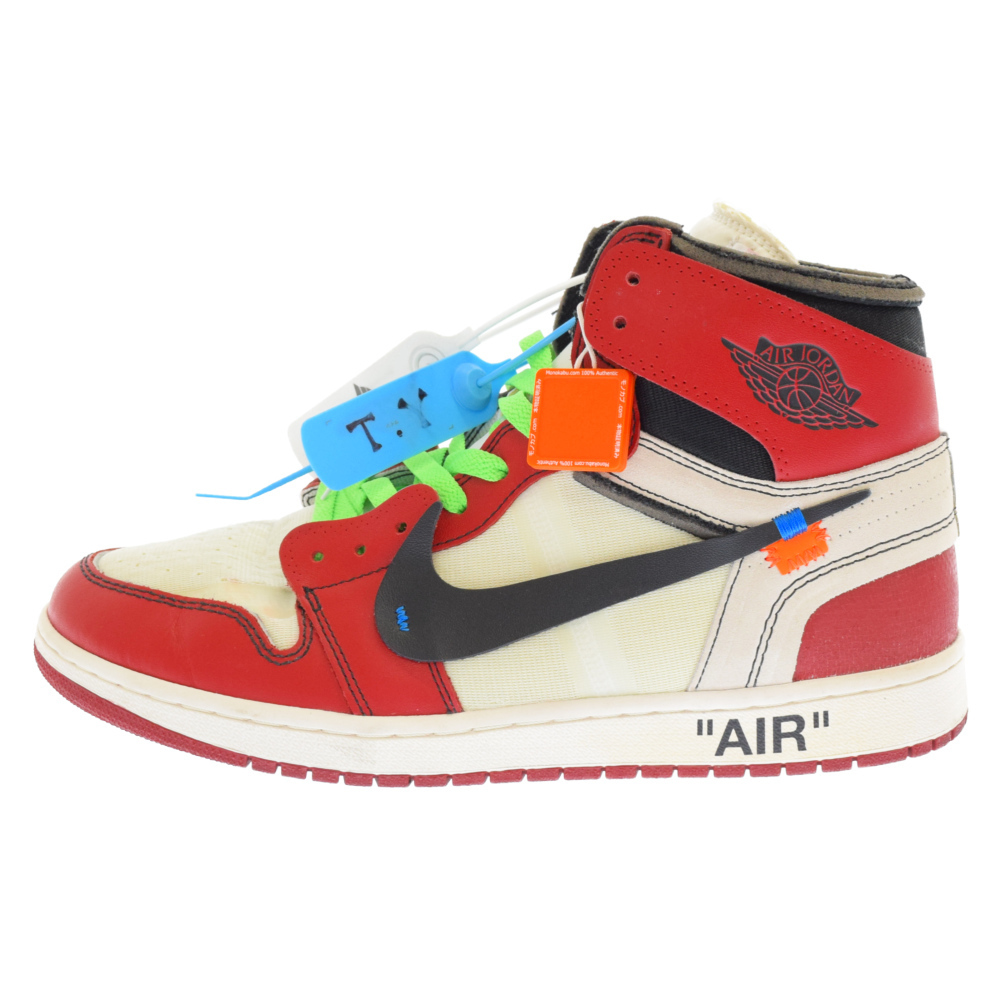 わけありJORDAN 最新モデル モノグラム デニム バックパック リュック