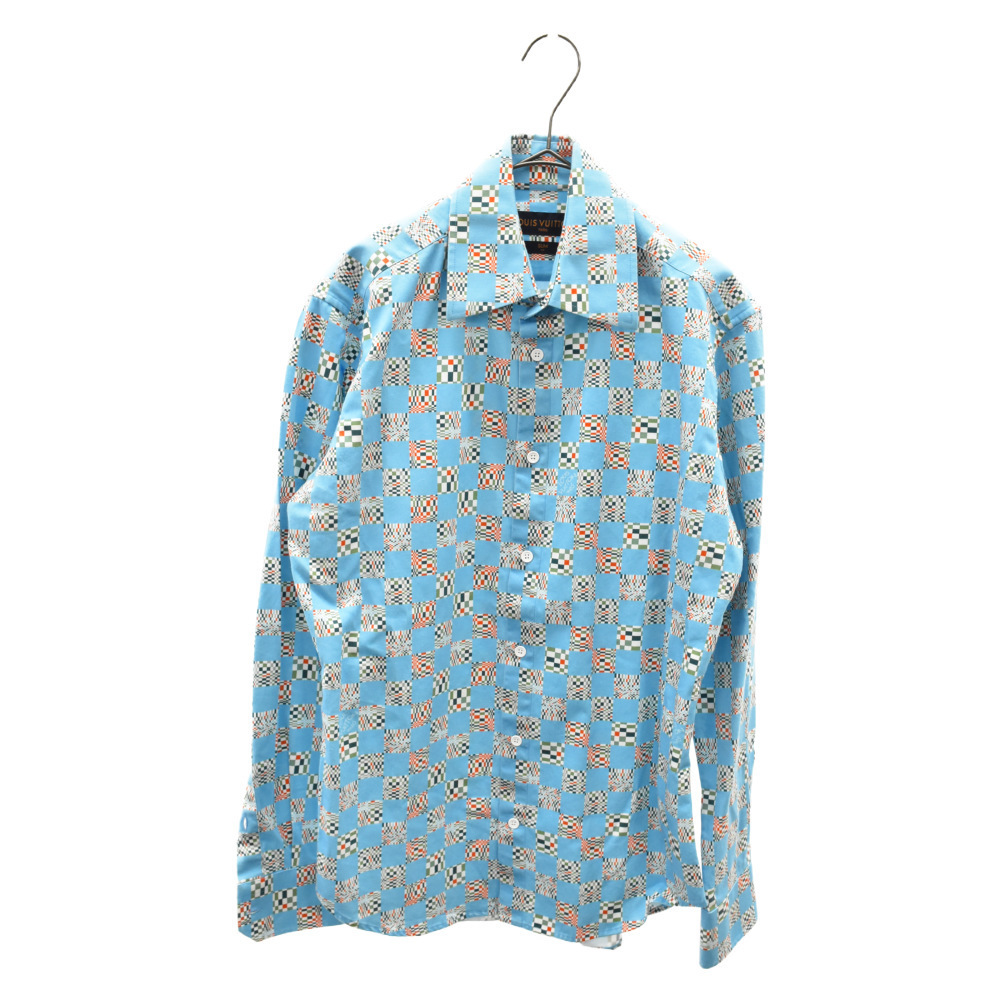 期間限定特価!☆メーカー価格より60%OFF!☆ ルイヴィトン 21SS