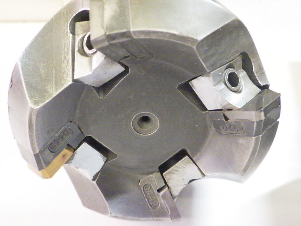 安価 新品 タンガロイ TACエンドミル EPH18R016M16.0-3 elipd.org