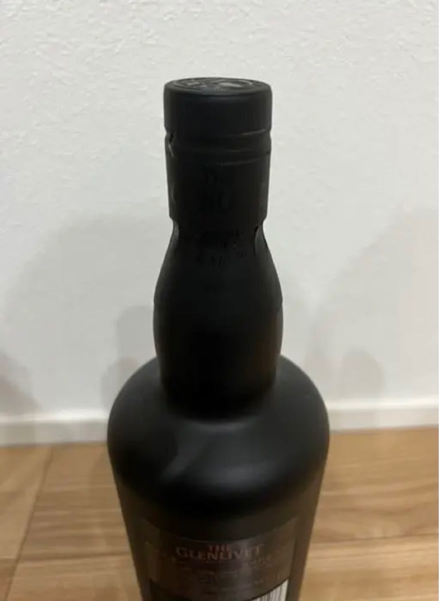 グレンリベットコード 数量限定品|Yahoo!フリマ(旧PayPayフリマ) グレンリベットコード 数量限定品|Yahoo!フリマ(旧PayPayフリマ)