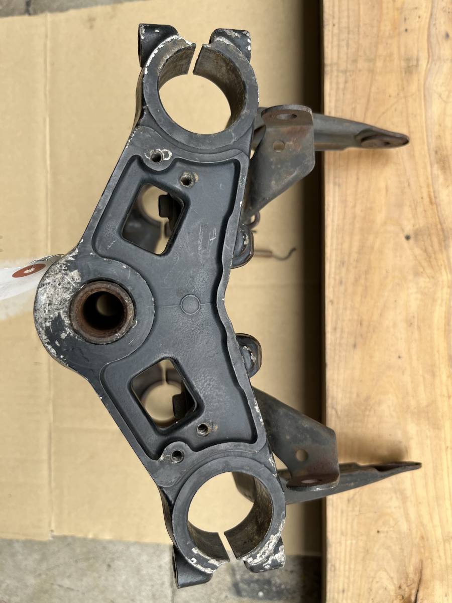 CBX 400F純正ヘッドライト 当時物 超貴重 超美品 HONDA marz.jp