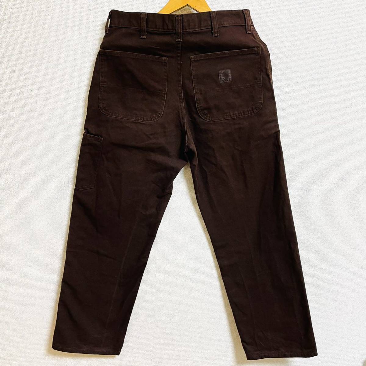 Yahoo!オークション - 激レア Supreme Carhartt Logo Double Yahoo!オークション - 激レア Supreme Carhartt Logo Double
