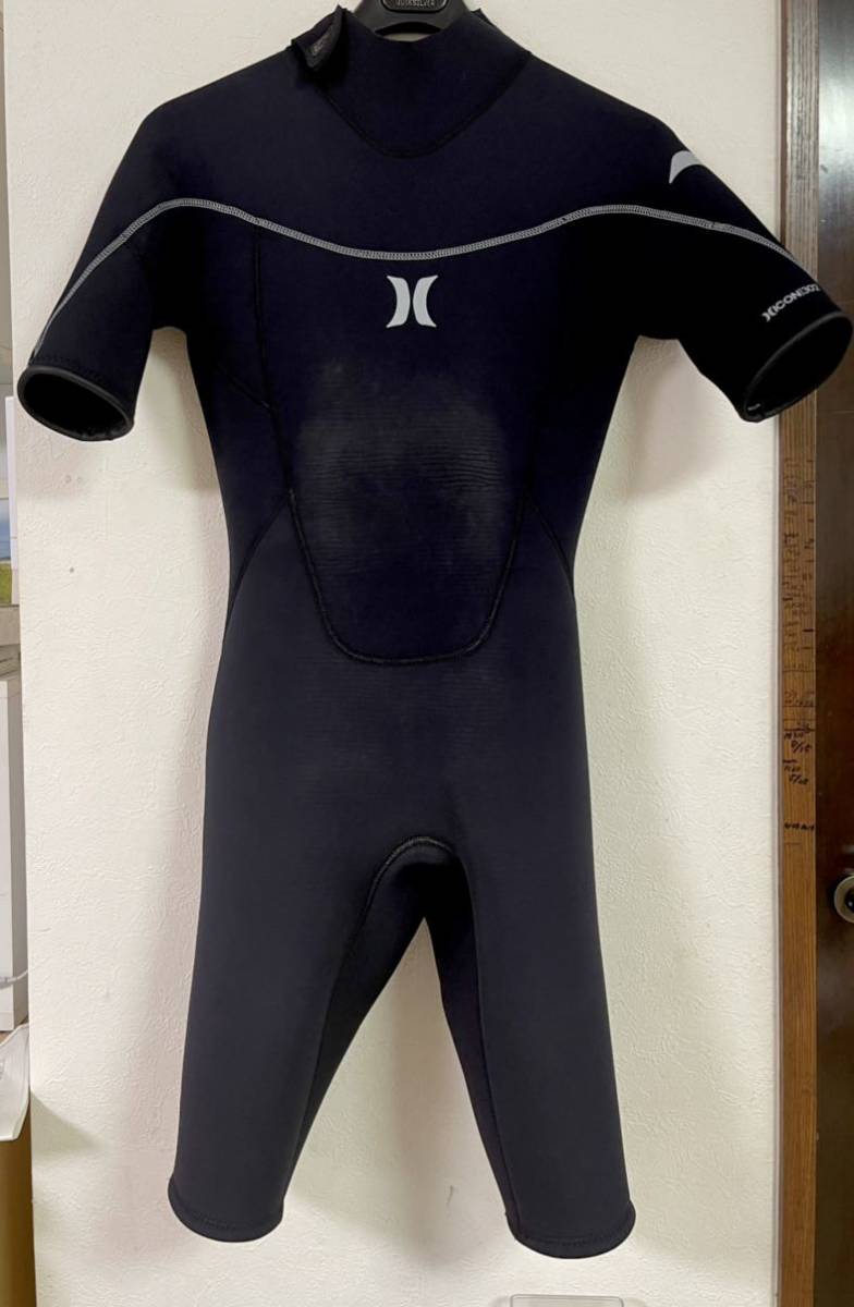 Hurley ハーレー ウェットスーツ サーフィン | hidalindia.in