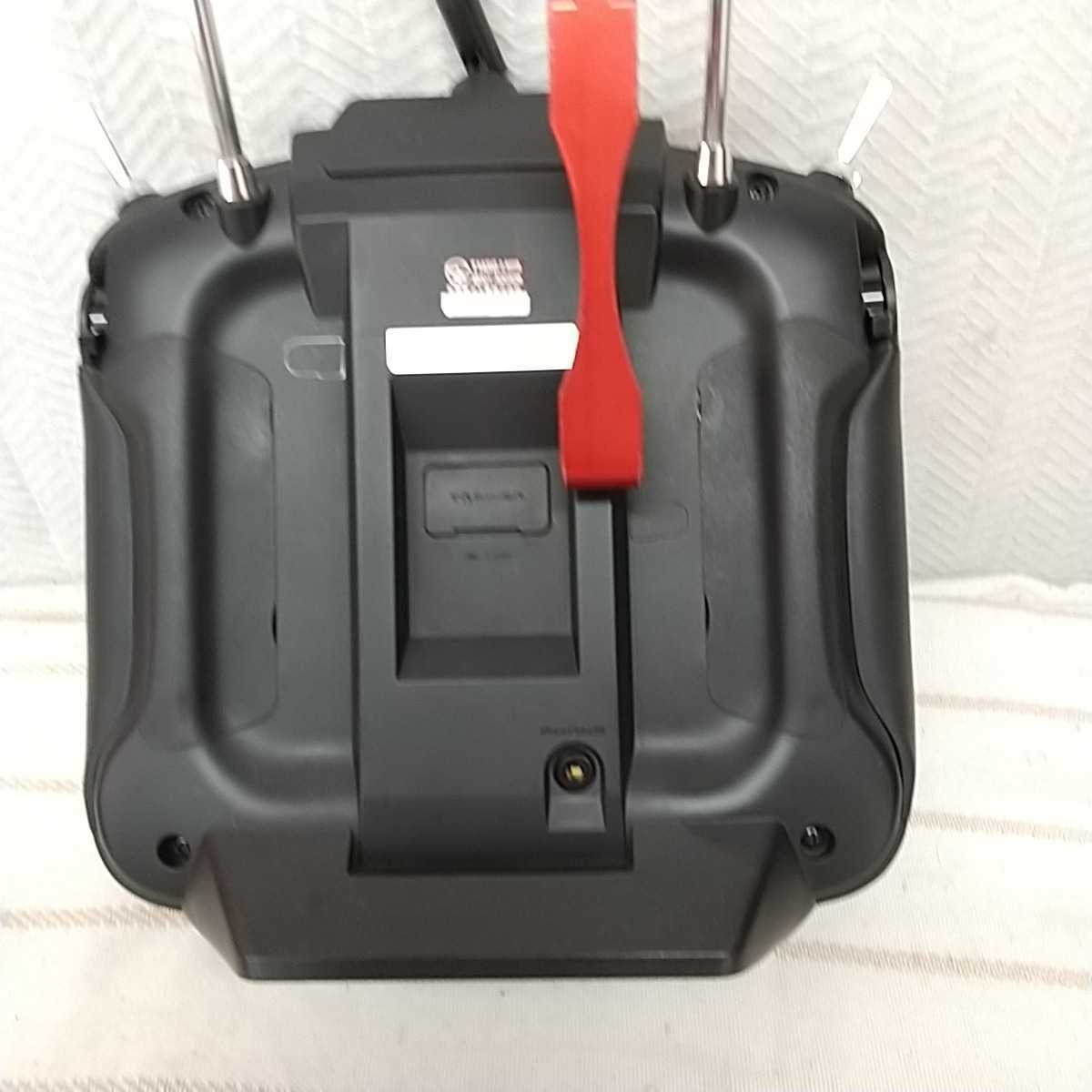 Yahoo!オークション - 14SG 送信機 中古 ヘリ Yahoo!オークション - 14SG 送信機 中古 ヘリ