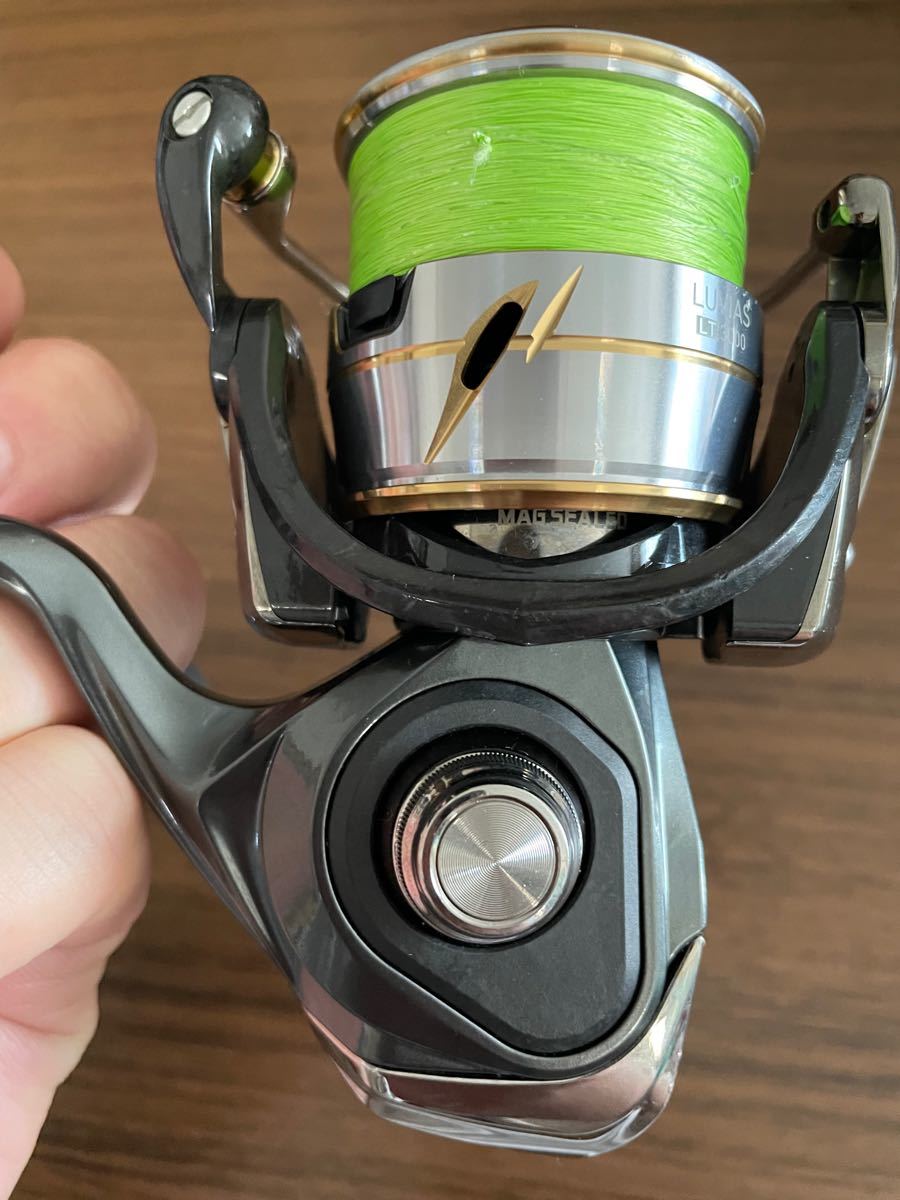 ダイワ 20 ルビアス LT 3000 www.esole.eu