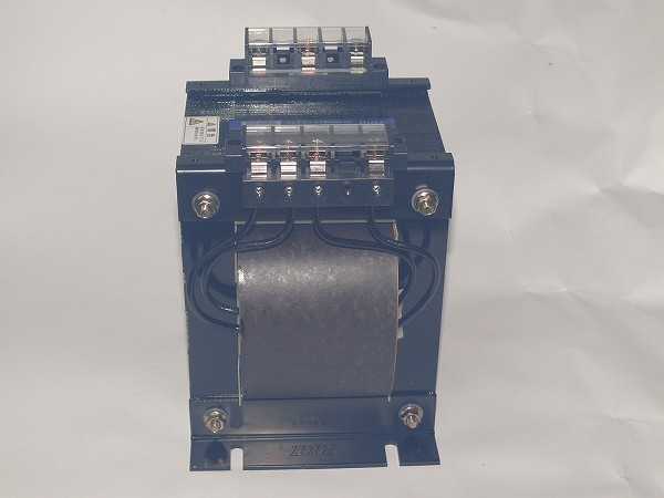 東洋技研□トランス 2KVA 2000VA 20A 単相 複巻 TRH2K-21N 200V 220V