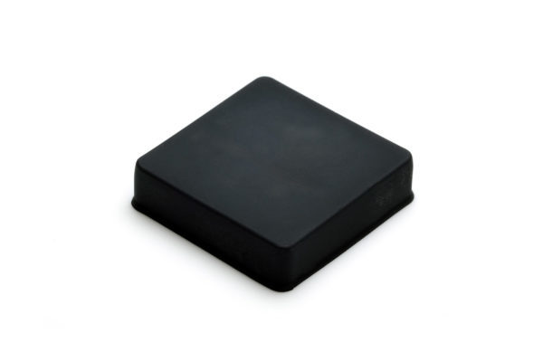 新品 即決 ブラックラビオリ パッド Black Ravioli BR.Pad 4個 セット