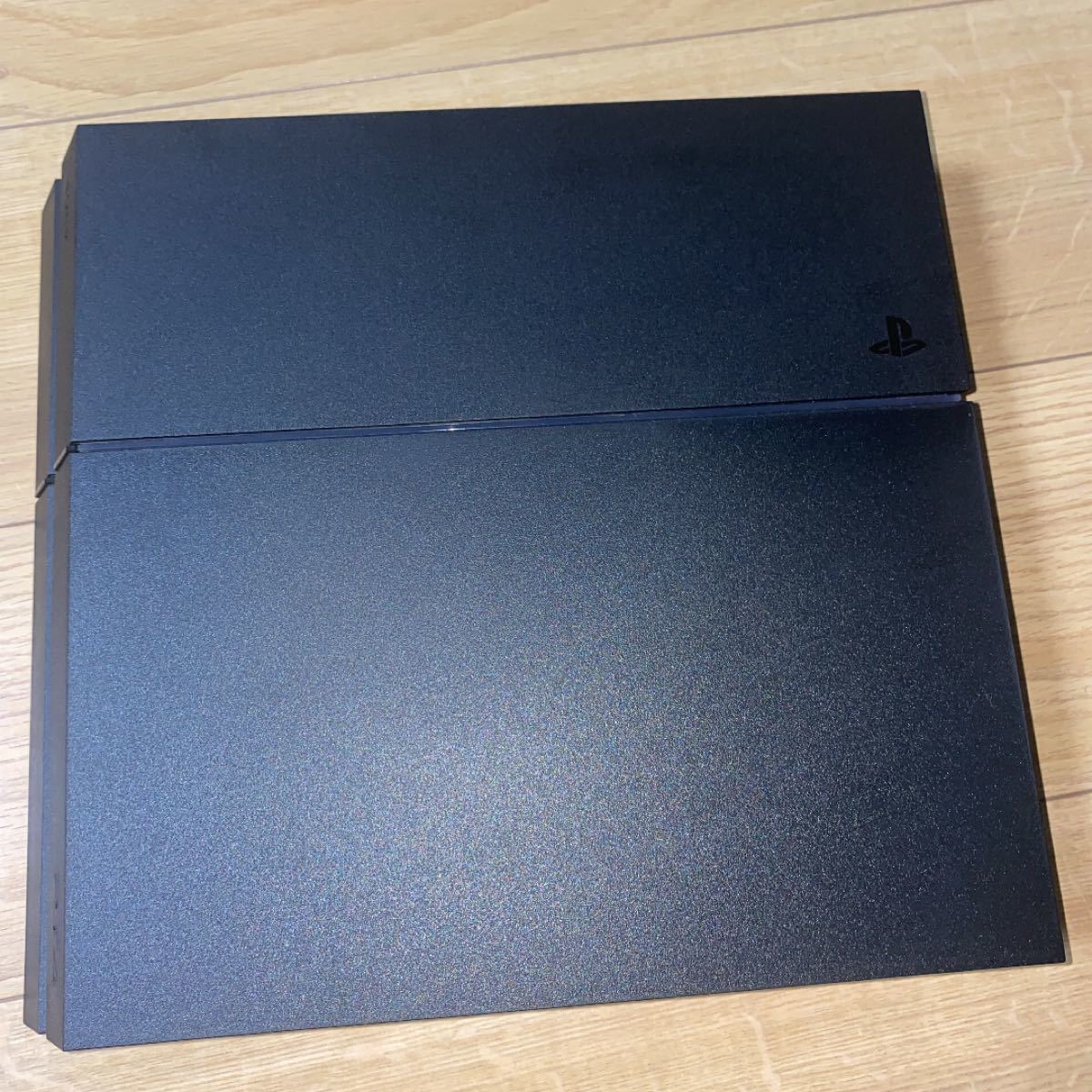 PlayStation4 cuh-1200A