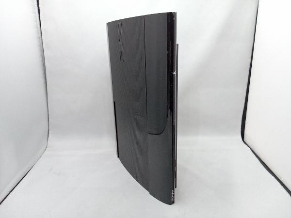 PS3 CECH-4200B 本体(■02-04-20)