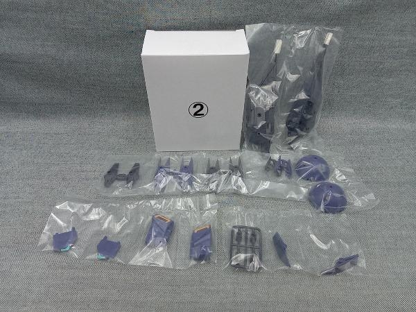 最安価格 ヤフオク! - バンダイ 機動戦士ガンダム モビルスーツアンサ... 豊富な大得価