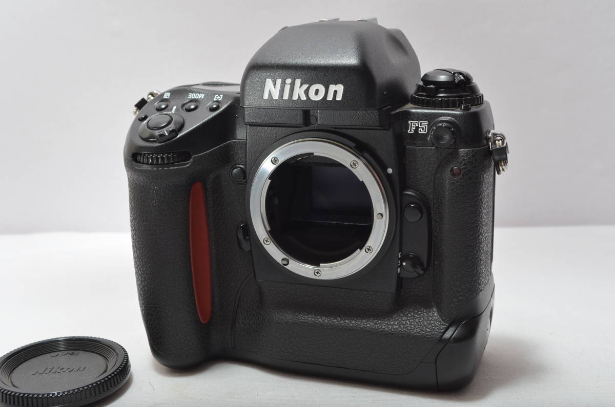トラスコ中山 カルティオビッグフラット 回転 900×600 S付 オリーブ ...