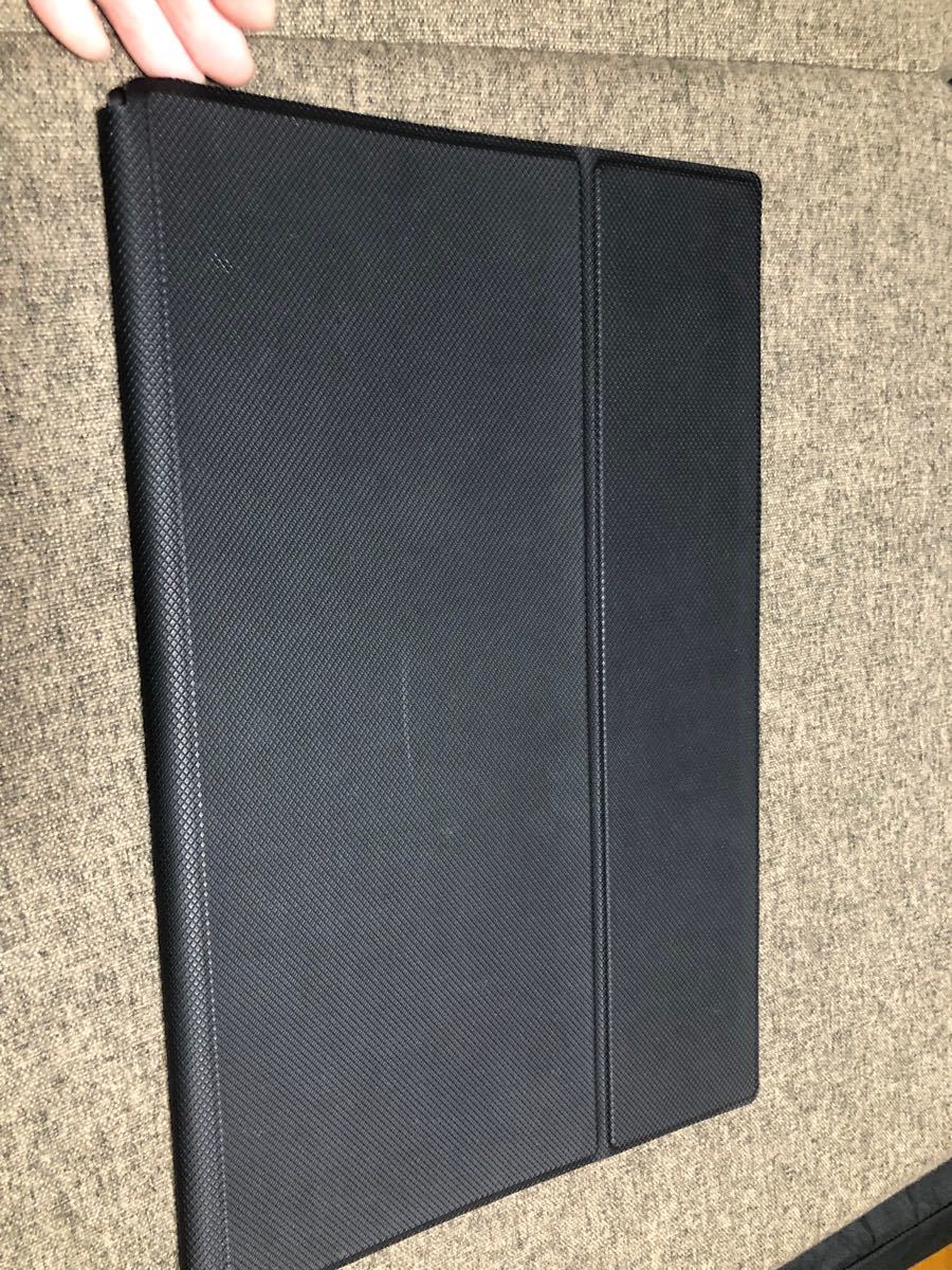 15.6インチ モバイルモニター EVICIV EVC-1506 | www.csi.matera.it