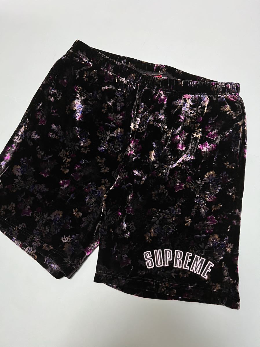 ボタニカル ミディアムベール 24時間以内発送 完売品 美品 L Floral