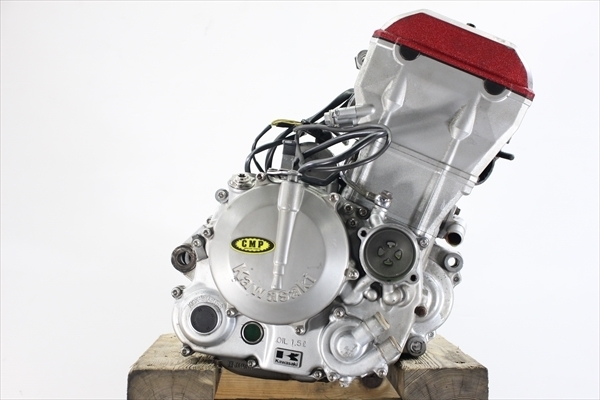希望者のみラッピング無料】 専用 DML61Z改様 専用 - fonotecanacional