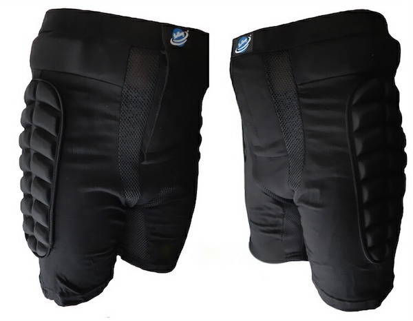 item_image_10