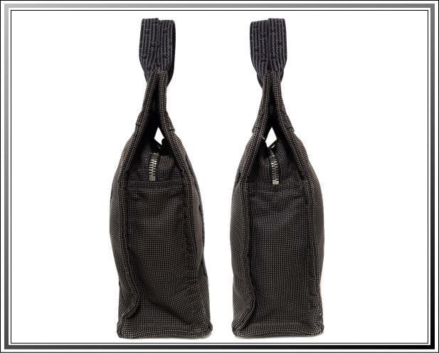 ☆HERMES/エルメス トートバッグ エールライントートPM グレー 新型