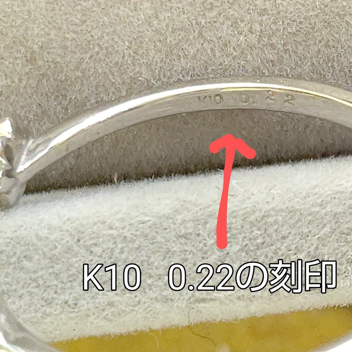 大数ゼミ 特別講座 化学集中講義 無機化学編 駿台 河合塾 鉄緑会 大数ゼミ 特別講座 化学集中講義 無機化学編 駿台 河合塾 鉄緑会