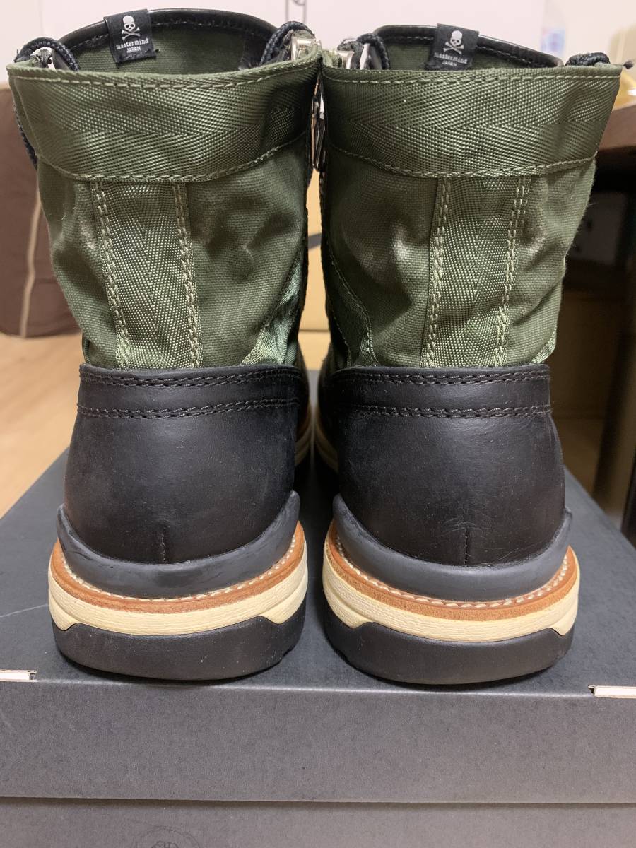 クリアランスsale!期間限定!クリアランスsale!期間限定!visvim