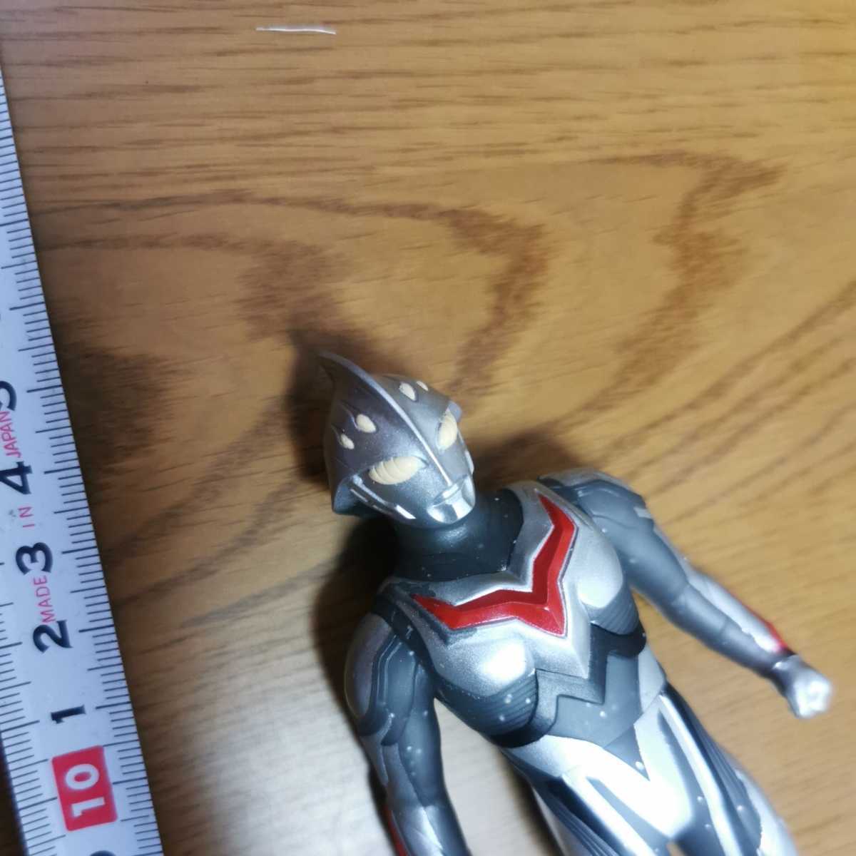 ウルトラマンネクサス アンファンス ウルトラギャラクシー ウルトラマンネクサス アンファンス ウルトラギャラクシー