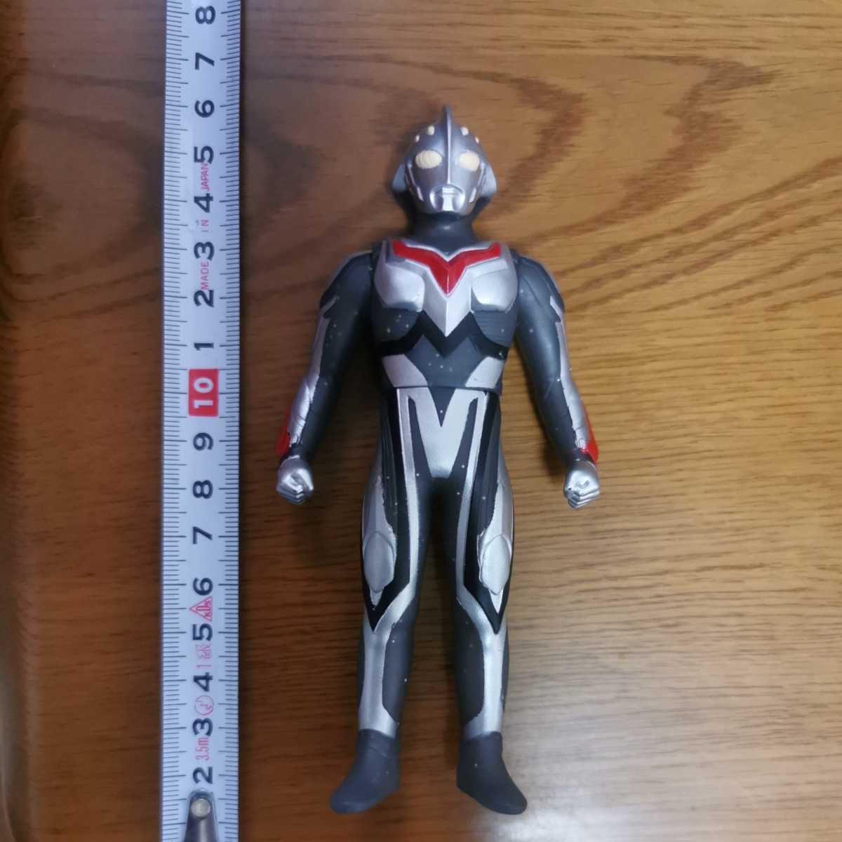 ウルトラマンネクサス アンファンス ウルトラギャラクシー ウルトラマンネクサス アンファンス ウルトラギャラクシー