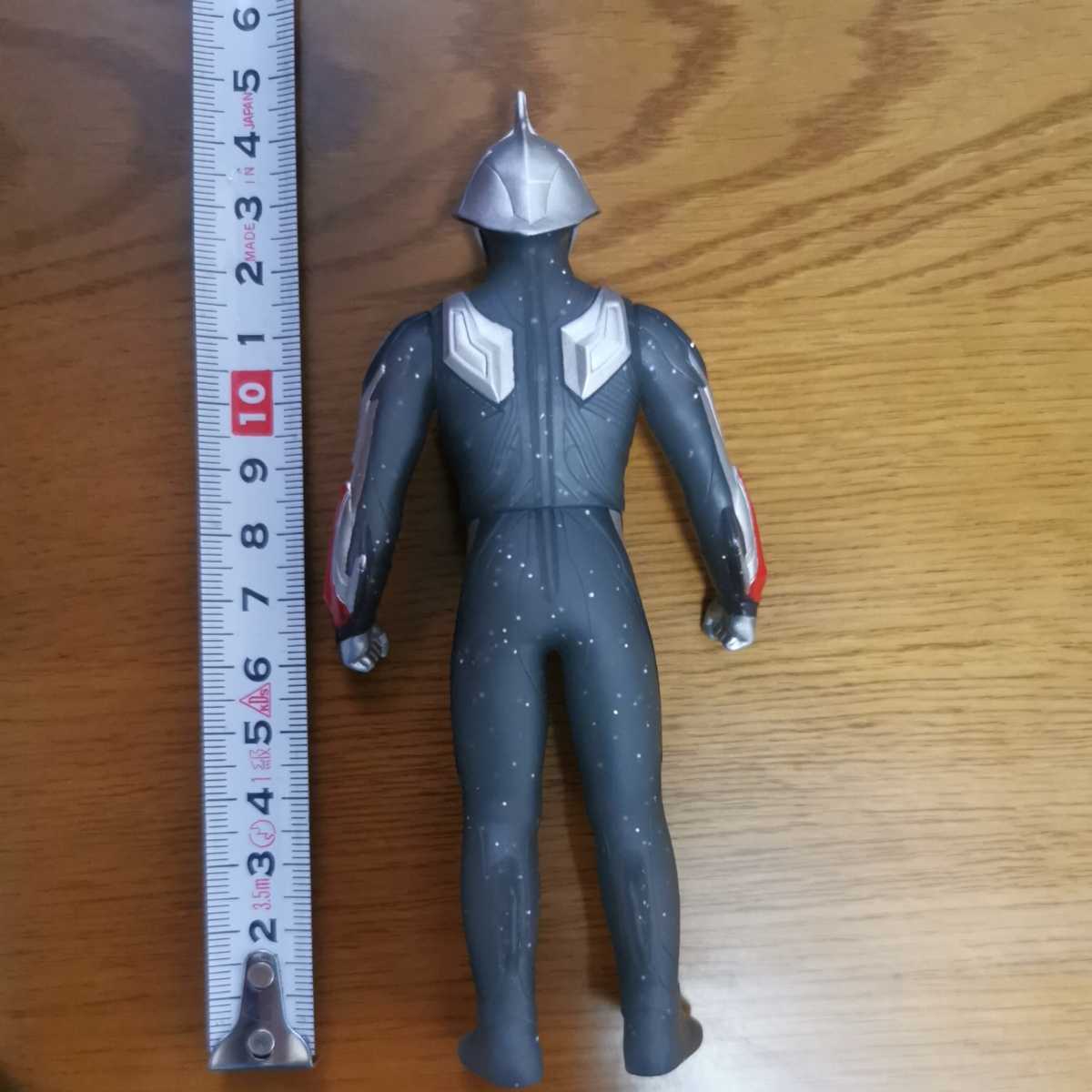 ウルトラマンネクサス アンファンス ウルトラギャラクシー ウルトラマンネクサス アンファンス ウルトラギャラクシー