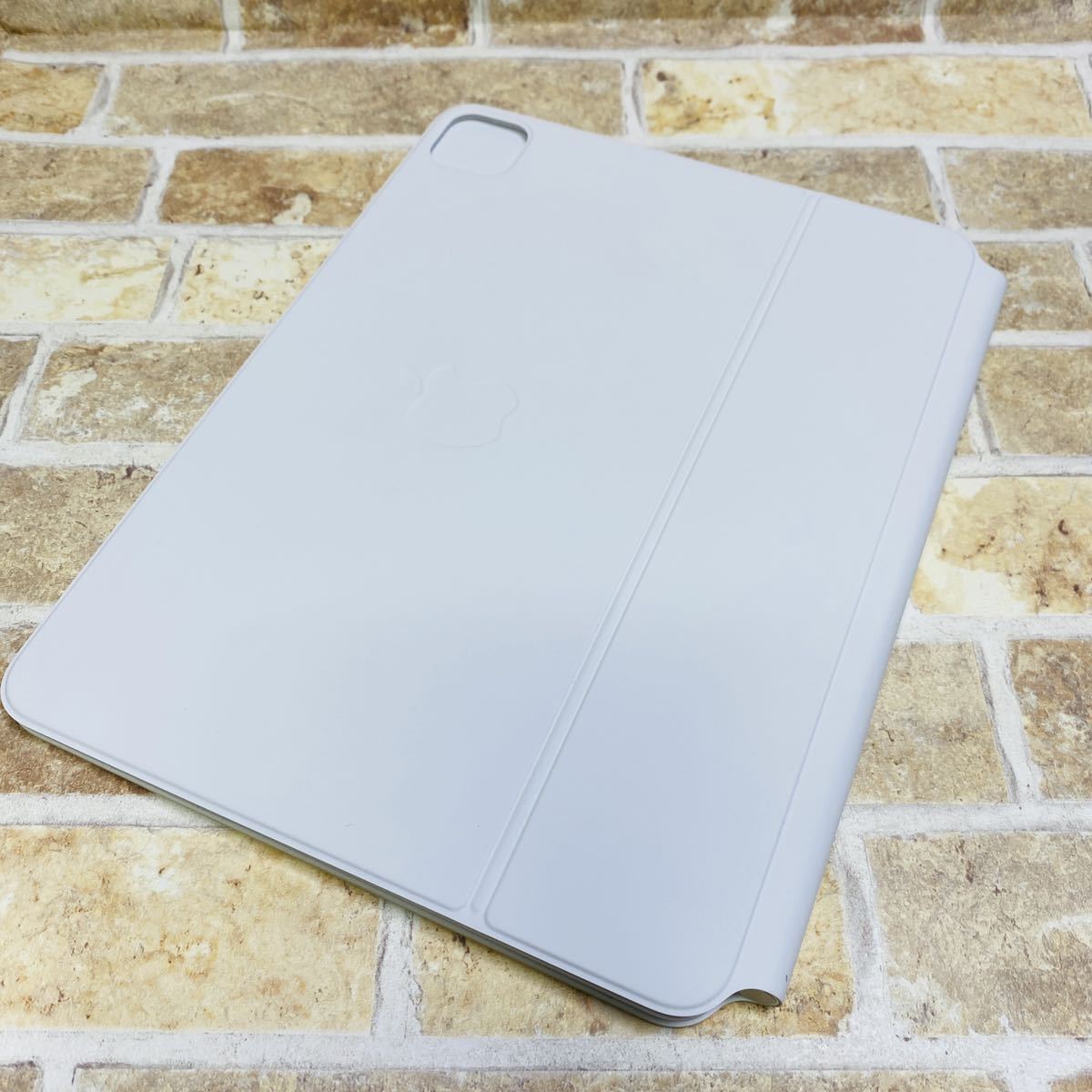iPad Pro Air対応 マジックキーボード Magic Keyboard A2261 iPad Pro Air対応 マジックキーボード Magic Keyboard A2261