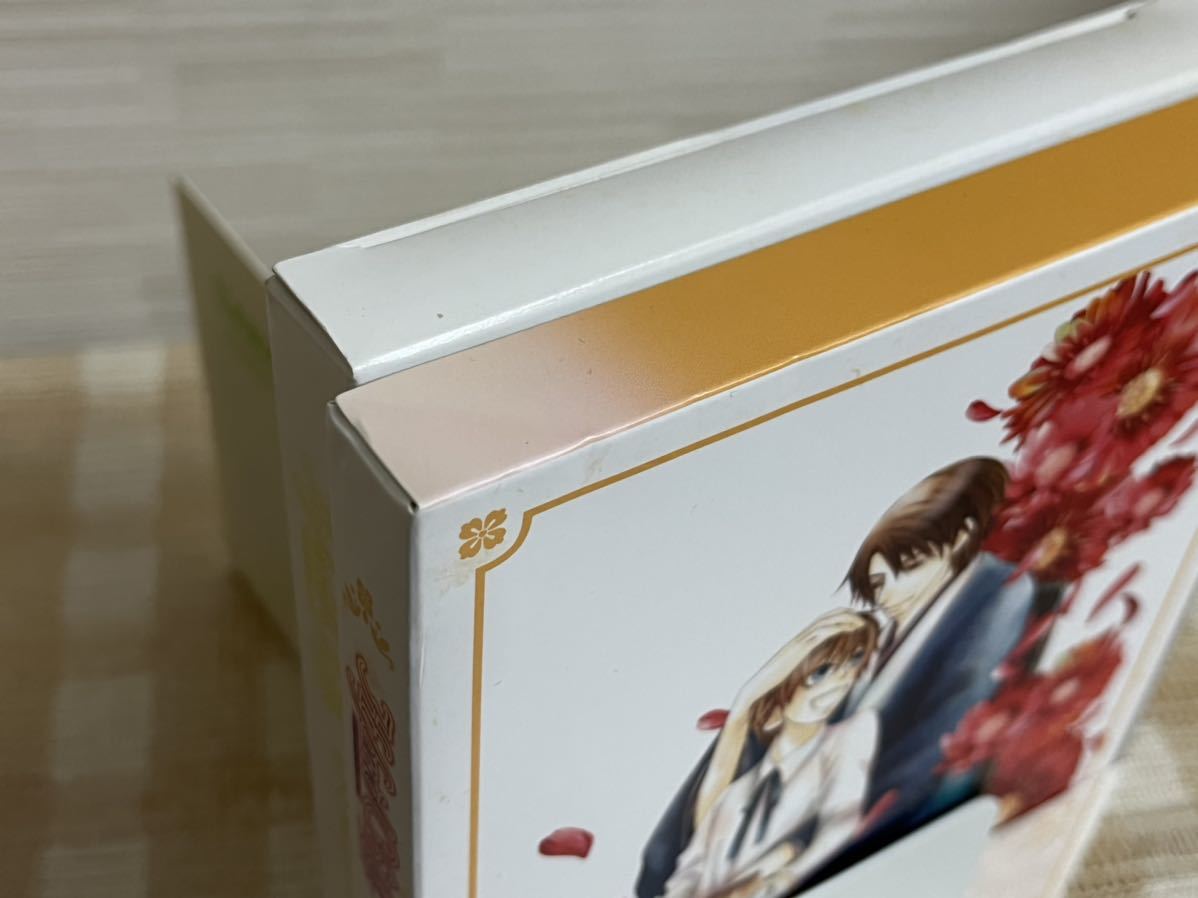 Hybrid Child ハイブリッドチャイルド 初回全4巻セットBlu-ray 即決 送料無料 kanfa720.com