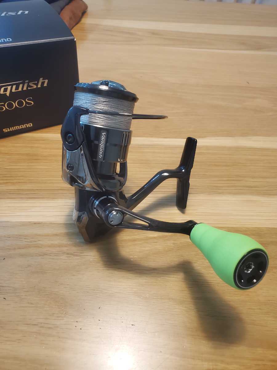 ①新品 NPK NBH-600A オートチゼラ 新品 NBH600A 日本ニューマチック ①新品 NPK NBH-600A オートチゼラ 新品 NBH600A 日本ニューマチック