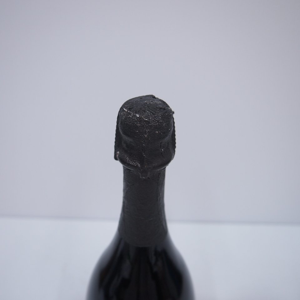 L21623D4R ☆ Dom Perignon Millesime 1988 ドンペリニヨン ミレジメ シャンパン 750ml 12.5% 古酒 未開栓_画像4