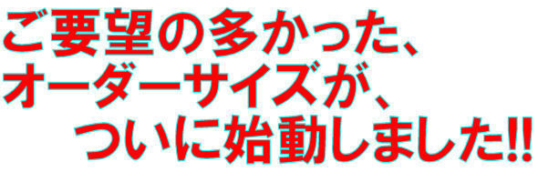 幅241～300cm×高さ136～170cm 竹製 カーテン スクリーン ブラインド アコーディオン 簾 すだれ ホテル 料亭 旅館 居酒屋 防炎 節電_画像2