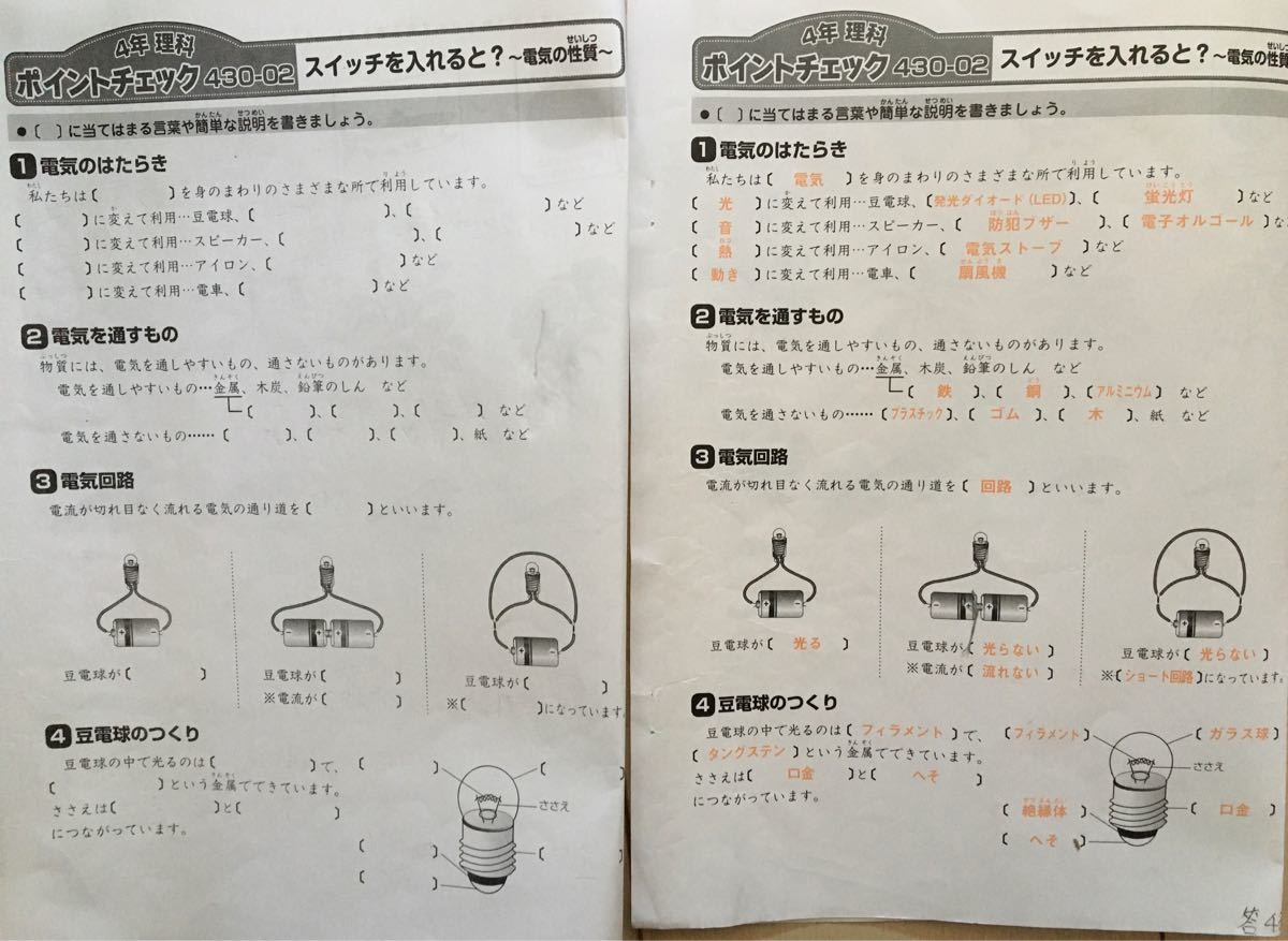 2019年度 サピックス 小学4年 理科|Yahoo!フリマ(旧PayPayフリマ) 2019年度 サピックス 小学4年 理科|Yahoo!フリマ(旧PayPayフリマ)