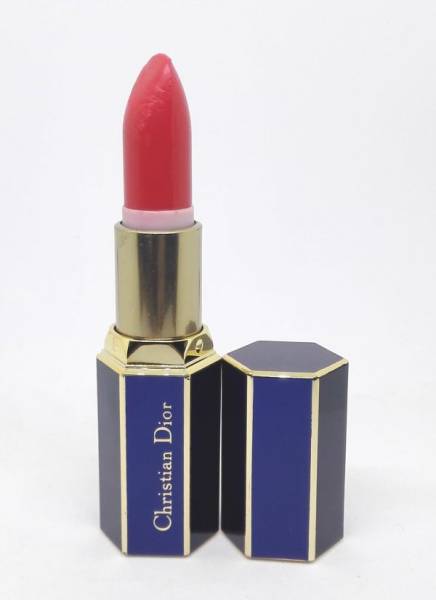  Christian Dior rouge are-bru444 3.5ml * postage 200 jpy 