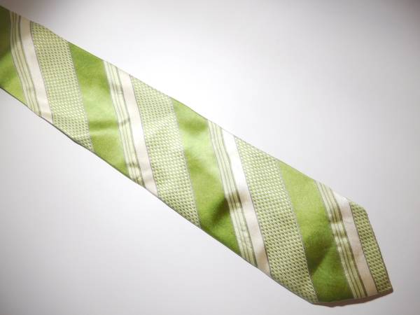 (8) Ralph Lauren / necktie /6