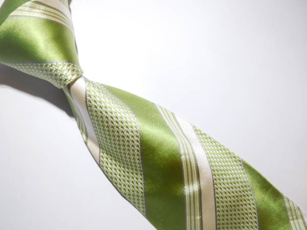(8) Ralph Lauren / necktie /6