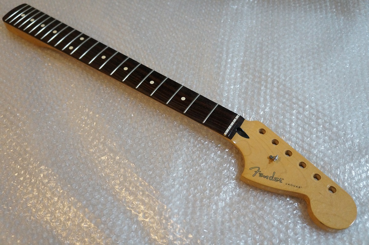 PRS トラスロッドカバー USBKENNQ & USSINWB - 通販 - gofukuyasan.com