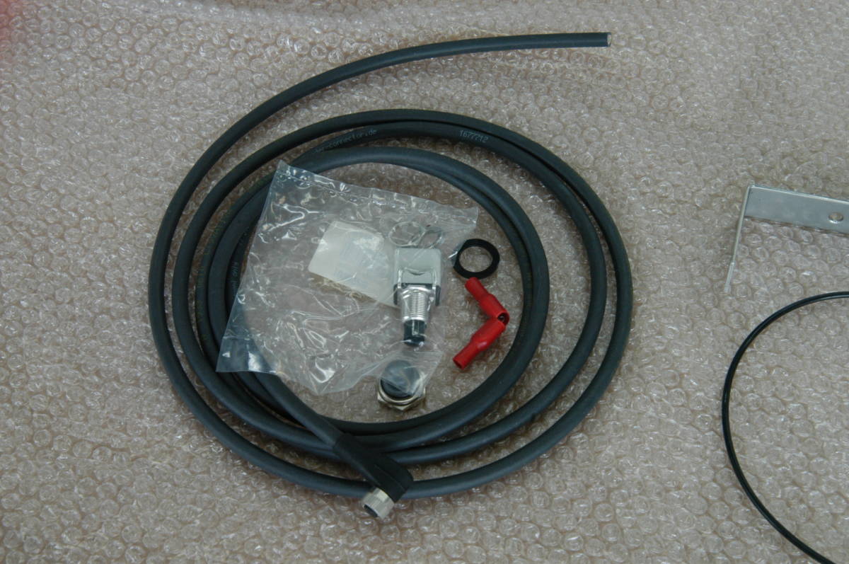 クロノメトリック タコメーター スパイ針 80Φ 8 000rpm SMITHS クロノメトリック タコメーター スパイ針 80Φ 8 000rpm SMITHS