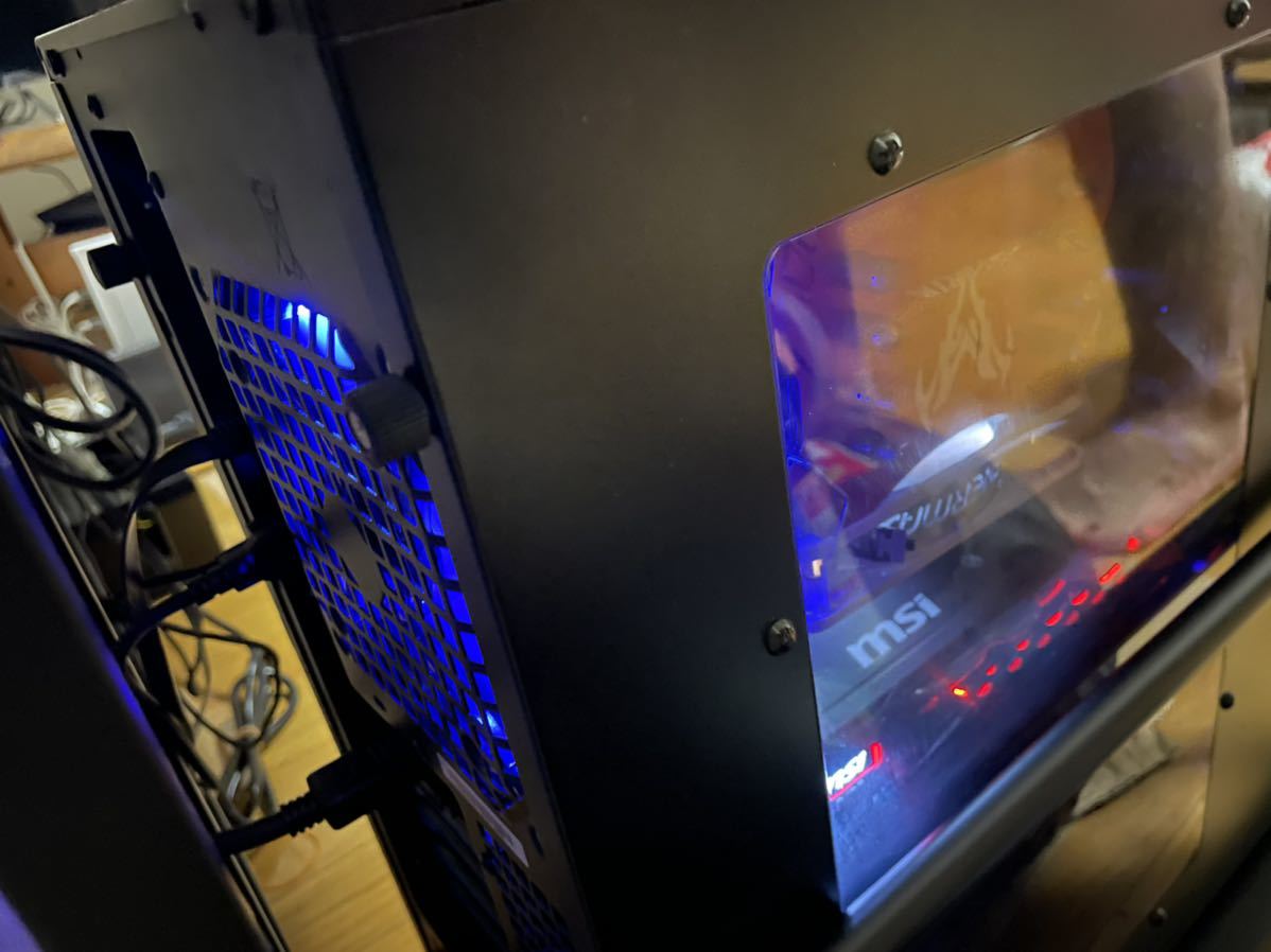 30%割引☆日本の職人技☆ ゲーミングPC GTX1070ti AMD FX8350 16GB SSD128GB HDD1TB HP パソコン コンピュータ-MADALENAFELICIANO.COM.BR 30%割引☆日本の職人技☆ ゲーミングPC GTX1070ti AMD FX8350 16GB SSD128GB HDD1TB HP パソコン コンピュータ-MADALENAFELICIANO.COM.BR