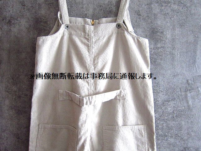 梨花着 ドゥーズィエムクラス 別注 ジョンブル コーディロイ ... 梨花着 ドゥーズィエムクラス 別注 ジョンブル コーディロイ ...