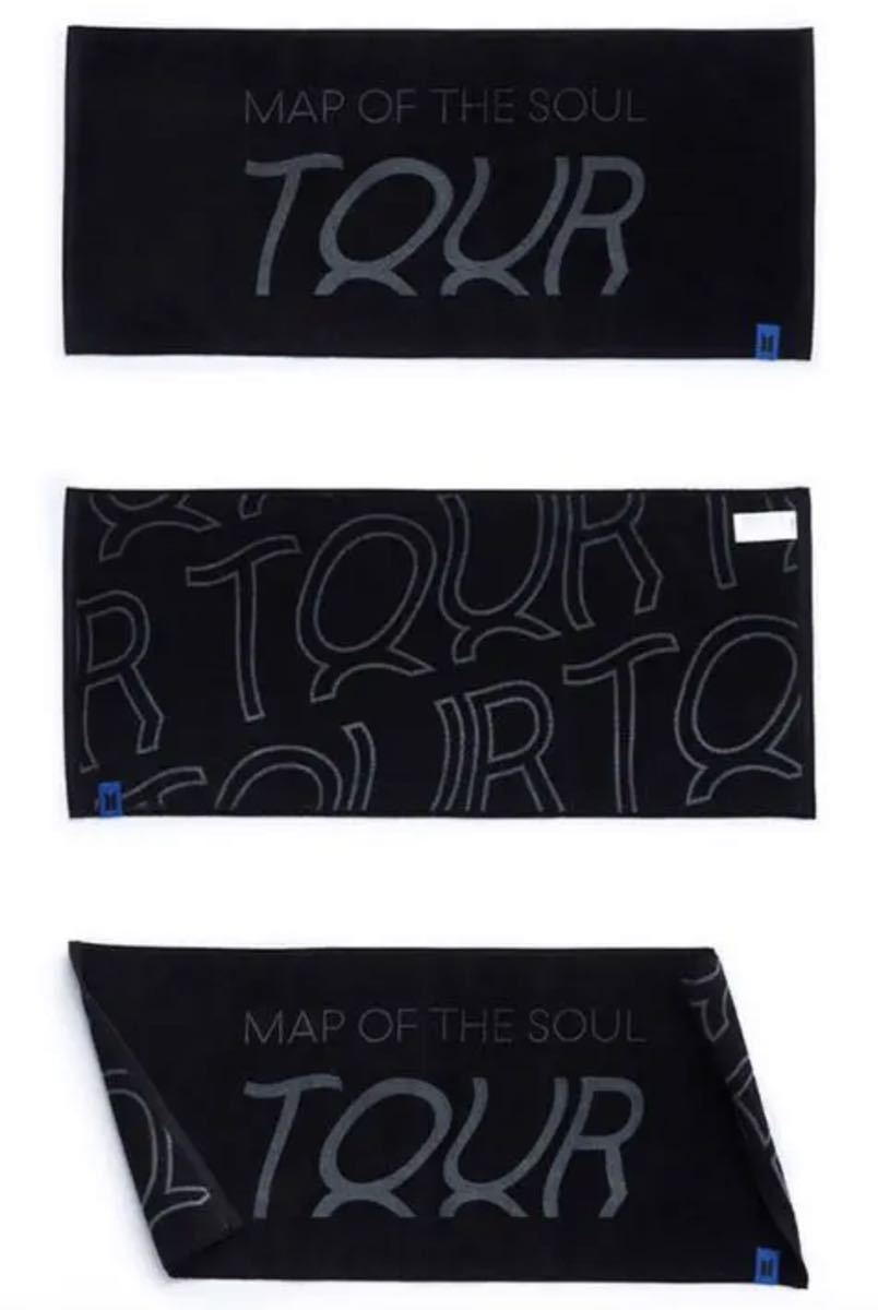 BTS MOS MAP OF THE SOUL 公式 完売品 グッズ HOODY フーディー BUCKET HAT バケットハット SLOGAN  スローガン 新品未使用未開封