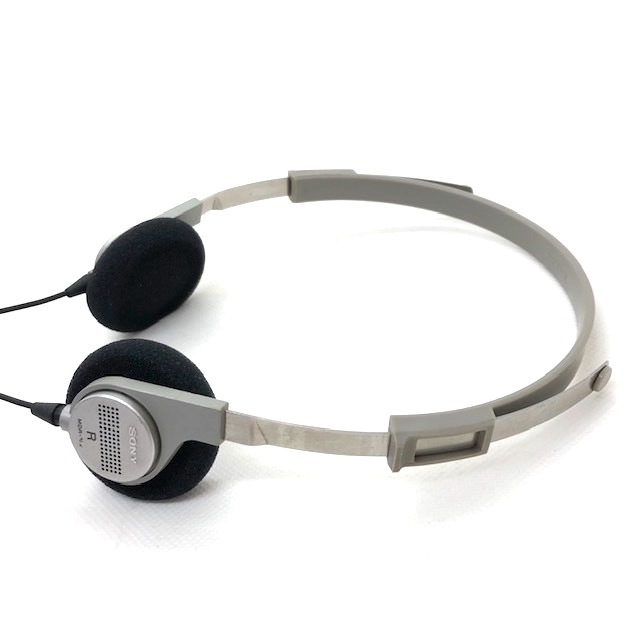 Yahoo!オークション - 超希少傑作 高音質 整備済完全動作品 SONY Yahoo!オークション - 超希少傑作 高音質 整備済完全動作品 SONY
