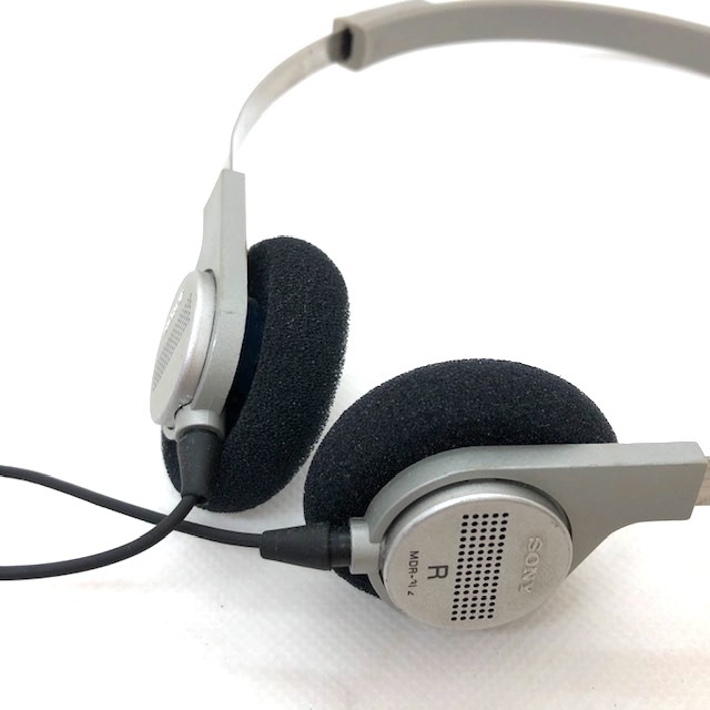 Yahoo!オークション - 超希少傑作 高音質 整備済完全動作品 SONY Yahoo!オークション - 超希少傑作 高音質 整備済完全動作品 SONY