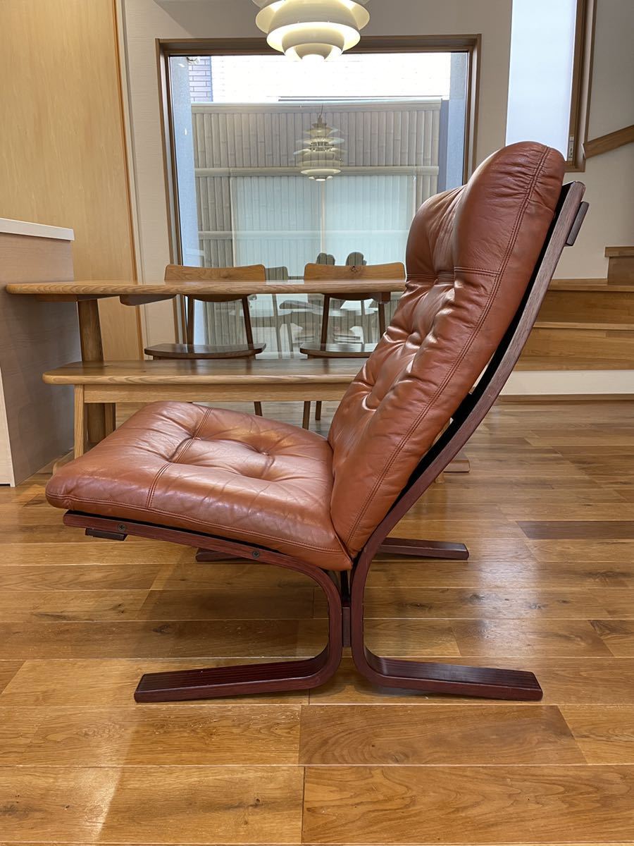FUJI FURNITURE】Agio アージオ ヴィンテージ ジャパニーズモダン FUJI FURNITURE】Agio アージオ ヴィンテージ ジャパニーズモダン