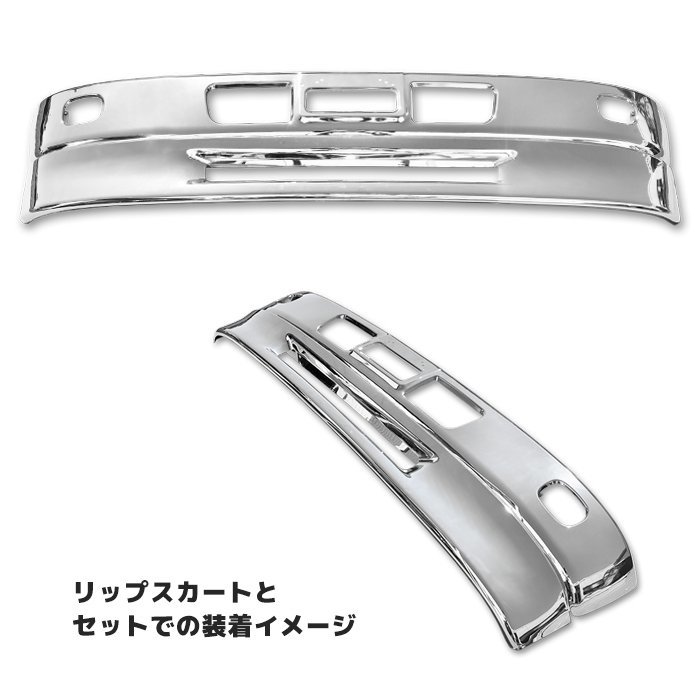 100%新品爆買い ヤフオク! NEW ファイター フルコン ファイタ... - 三菱 ふそう 人気2022 100%新品爆買い ヤフオク! NEW ファイター フルコン ファイタ... - 三菱 ふそう 人気2022