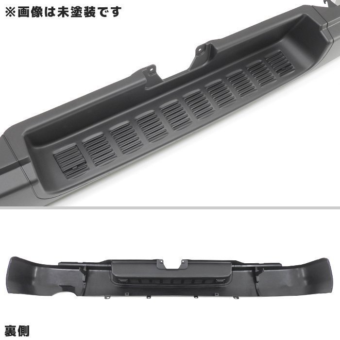 数量限定】 ヤフオク! - 正規送料 200系 ハイエース 標準 純正 タイプ
