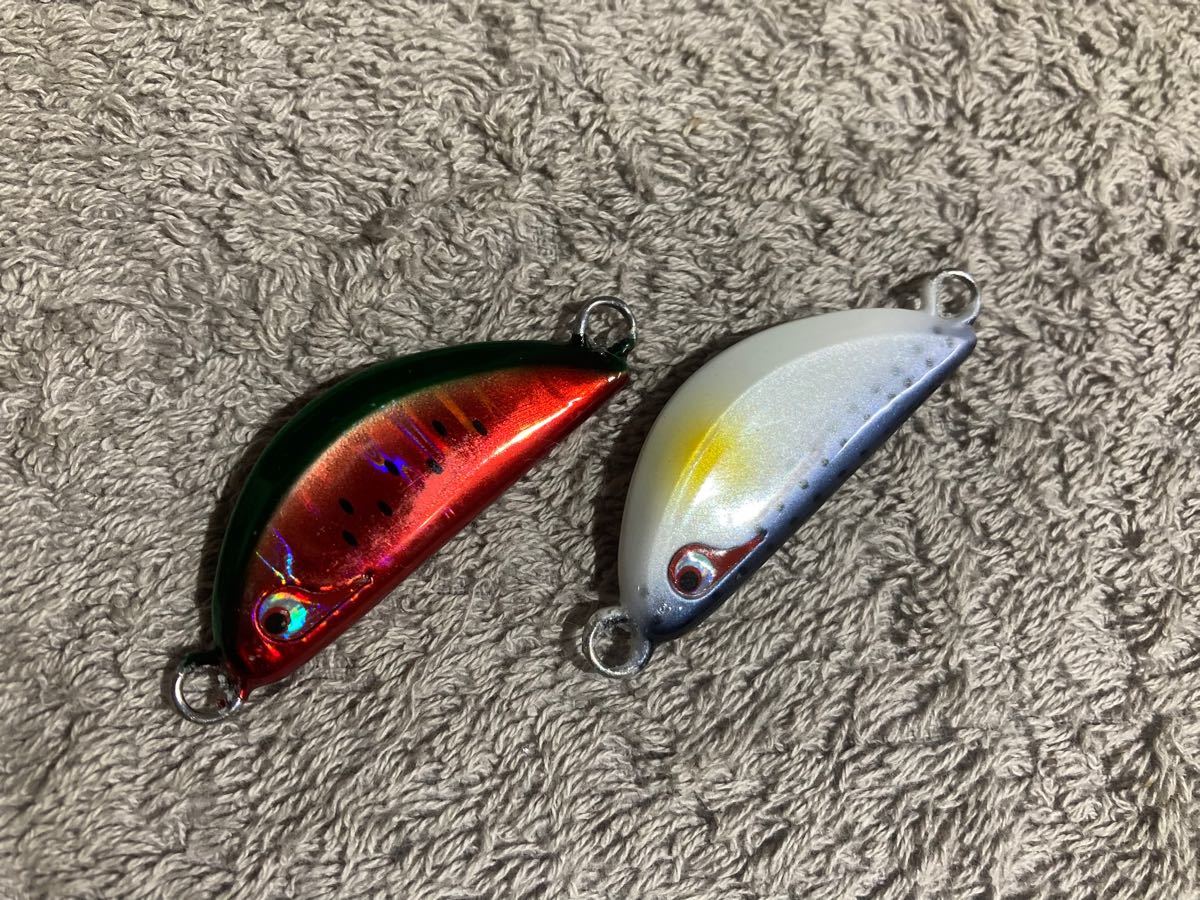 ボーズレス ランマル 限定カラー TG タングステン|Yahoo!フリマ ボーズレス ランマル 限定カラー TG タングステン|Yahoo!フリマ